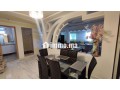 location-villa-de-haut-standing-a-asilah-4-pieces-places-de-parking-et-beau-jardin-small-1