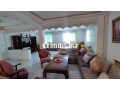 location-villa-de-haut-standing-a-asilah-4-pieces-places-de-parking-et-beau-jardin-small-2