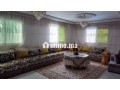 location-villa-de-haut-standing-a-asilah-4-pieces-places-de-parking-et-beau-jardin-small-3