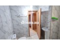 location-villa-de-haut-standing-a-asilah-4-pieces-places-de-parking-et-beau-jardin-small-4