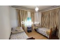 location-villa-de-haut-standing-a-asilah-4-pieces-places-de-parking-et-beau-jardin-small-5