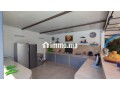 location-villa-de-haut-standing-a-asilah-4-pieces-places-de-parking-et-beau-jardin-small-6