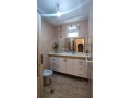 location-villa-de-haut-standing-a-asilah-4-pieces-places-de-parking-et-beau-jardin-small-7