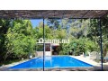 location-villa-de-haut-standing-a-asilah-4-pieces-places-de-parking-et-beau-jardin-small-8
