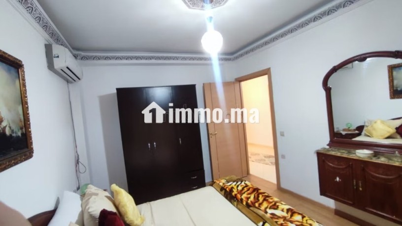location-villa-de-haut-standing-a-asilah-4-pieces-places-de-parking-et-beau-jardin-big-9