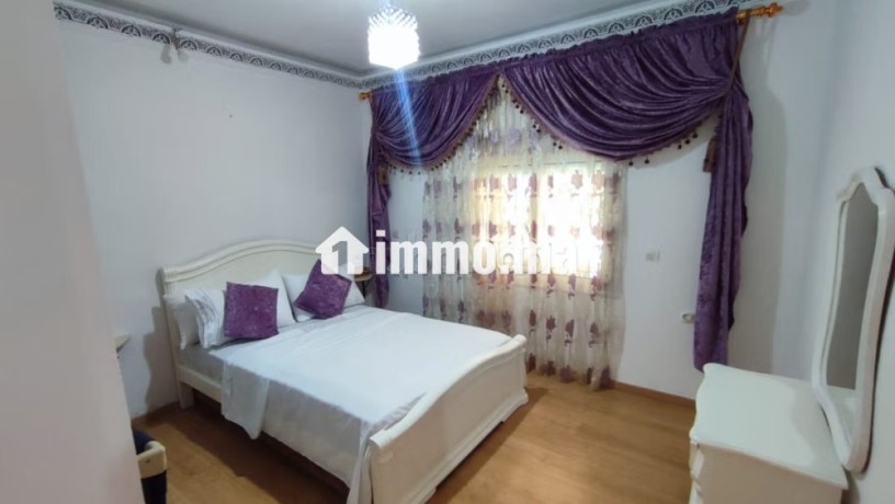 location-villa-de-haut-standing-a-asilah-4-pieces-places-de-parking-et-beau-jardin-big-10