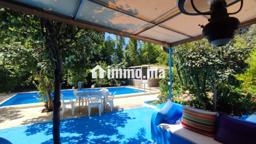 location-villa-de-haut-standing-a-asilah-4-pieces-places-de-parking-et-beau-jardin-big-11