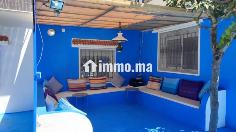 location-villa-de-haut-standing-a-asilah-4-pieces-places-de-parking-et-beau-jardin-big-12