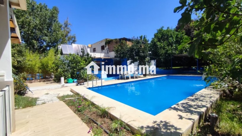 location-villa-de-haut-standing-a-asilah-4-pieces-places-de-parking-et-beau-jardin-big-14