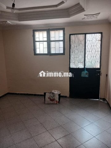 Un stage dans une maison à louer - Location Immobilier - Sale - photo 1