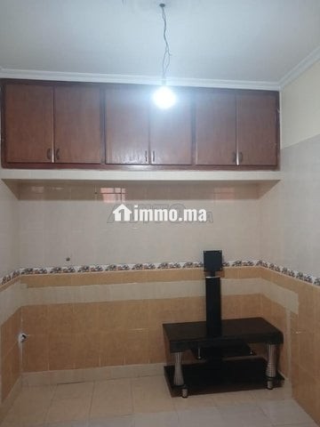 Un stage dans une maison à louer - Location Immobilier - Sale - photo 2