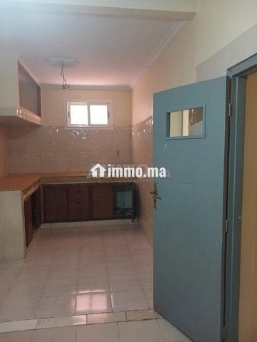 Un stage dans une maison à louer - Location Immobilier - Sale - photo 3