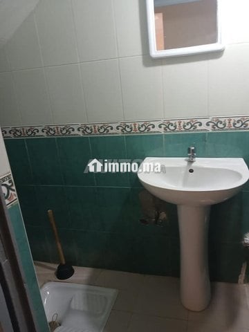 Un stage dans une maison à louer - Location Immobilier - Sale - photo 4