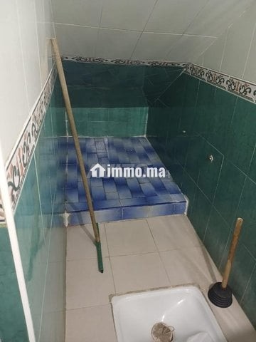 Un stage dans une maison à louer - Location Immobilier - Sale - photo 5
