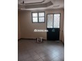 un-stage-dans-une-maison-a-louer-small-0