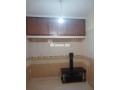 un-stage-dans-une-maison-a-louer-small-1