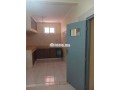 un-stage-dans-une-maison-a-louer-small-2