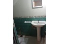 un-stage-dans-une-maison-a-louer-small-3
