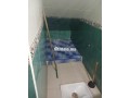 un-stage-dans-une-maison-a-louer-small-4
