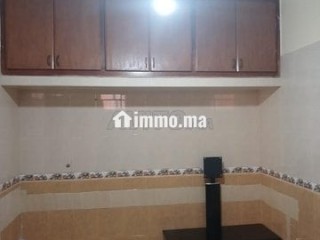 Un stage dans une maison à louer - Maison à louer - Sale