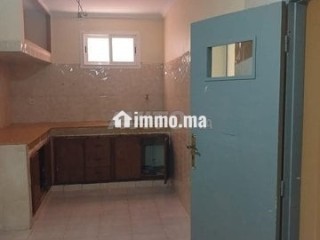 Un stage dans une maison à louer - Maison à louer - Sale