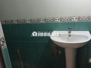 Un stage dans une maison à louer - Maison à louer - Sale