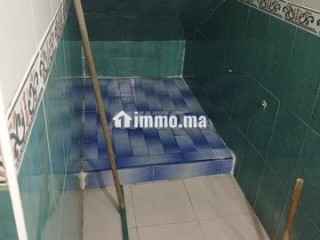 Un stage dans une maison à louer - Maison à louer - Sale