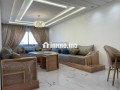 appartement-a-louer-100-m2-a-wilaya-tetouan-small-0