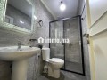 appartement-a-louer-100-m2-a-wilaya-tetouan-small-5