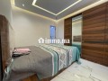 appartement-a-louer-100-m2-a-wilaya-tetouan-small-6