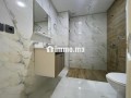 appartement-a-louer-100-m2-a-wilaya-tetouan-small-7
