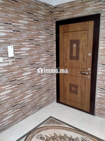 بيت للكراء chambre a louer - Location Immobilier - Berrechid - photo 3
