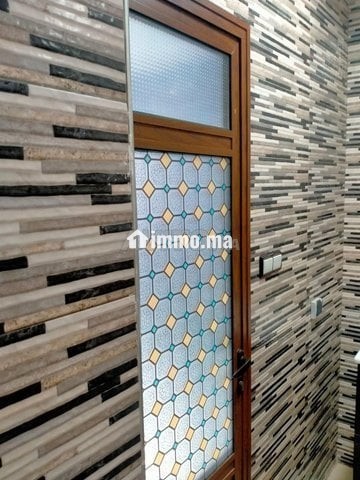 بيت للكراء chambre a louer - Location Immobilier - Berrechid - photo 4