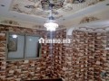 byt-llkraaa-chambre-a-louer-small-0