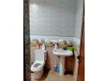 byt-llkraaa-chambre-a-louer-small-1