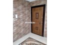 byt-llkraaa-chambre-a-louer-small-2