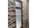 byt-llkraaa-chambre-a-louer-small-3