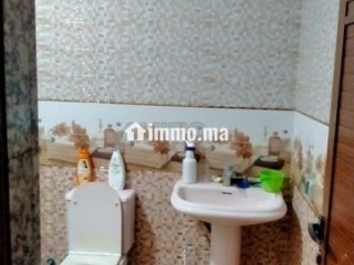 بيت للكراء chambre a louer - Appartement à louer - Berrechid