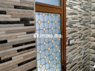 بيت للكراء chambre a louer - Appartement à louer - Berrechid