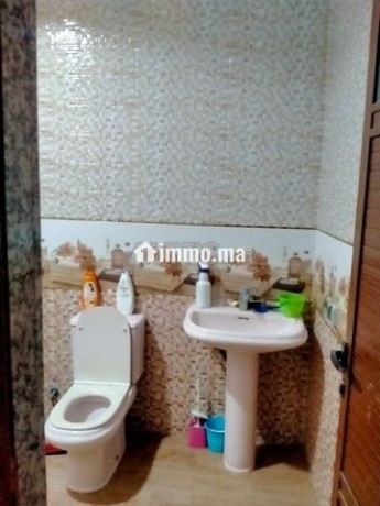 byt-llkraaa-chambre-a-louer-big-1