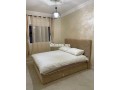 appartement-350-lila-bab-atlas-marrakech-small-0