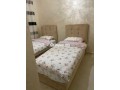 appartement-350-lila-bab-atlas-marrakech-small-1