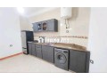 appartement-350-lila-bab-atlas-marrakech-small-2