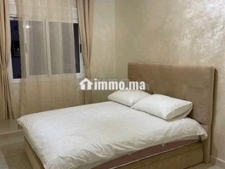 appartement-350-lila-bab-atlas-marrakech