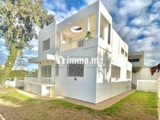 villa-a-la-location-a-cil