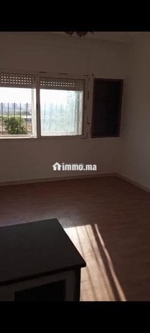 APPT 1E LOT HAMZA 70M - Location Immobilier - Casablanca - photo 3
