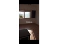 appt-1e-lot-hamza-70m-small-2