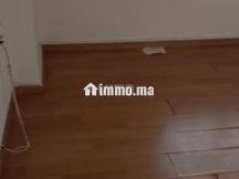 appt-1e-lot-hamza-70m