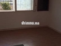 APPT 1E LOT HAMZA 70M - Appartement à louer - Casablanca