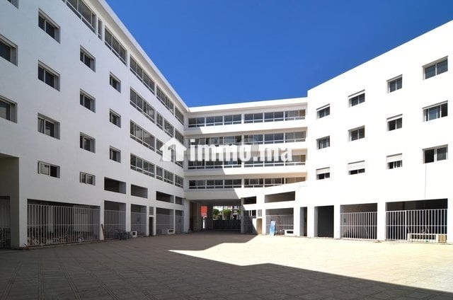 Locaux commerciaux à vendre, Dakhla – Agadir - Vente Immobilier - Agadir - photo 4